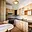 Prodej bytu 3+1 61 m² Jablonec nad Nisou, Budovatelů