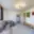 Pronájem bytu 3+1 59 m² Jablonec nad Nisou, Jizerská