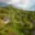 Prodej stavební parcely 2 214 m² Troskovice Tachov