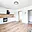 Pronájem bytu 2+kk 38 m² Velké Hamry