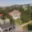 Prodej stavební parcely 863 m² Jablonec nad Nisou Mšeno nad Nisou, Ivana Olbrachta
