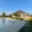 Prodej stavební parcely 829 m² Dlouhý Most