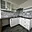 Pronájem bytu 1+1 36 m² Jablonec nad Nisou, Sadová