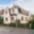 Pronájem bytu 2+1 85 m² Jablonec nad Nisou, Petra Bezruče