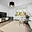 Prodej bytu 2+1 54 m² Jablonec nad Nisou, Dr. Randy