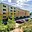 Prodej bytu 1+1 42 m² Stráž pod Ralskem, Máchova