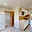 Pronájem bytu 2+1 52 m² Tanvald, Radniční