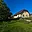 Prodej rodinného domu 70 m² Litohlavy