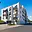 Prodej bytu 1+kk a garsoniéry 39 m² Plzeň Doubravka, V Zahrádkách
