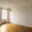 Pronájem bytu 4+kk 90 m² Plzeň Jižní Předměstí, Resslova