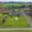 Prodej stavební parcely 983 m² Mlečice