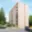 Pronájem bytu 1+kk a garsoniéry 20 m² Klatovy III, Pod Hůrkou