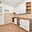 Prodej bytu 3+1 68 m² Plzeň Bolevec, Kralovická