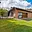 Prodej rodinného domu 264 m² Příbram Orlov