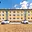Prodej bytu 2+1 50 m² Dýšina, K Chlumu