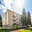 Prodej bytu 2+1 53 m² Přeštice, Smetanova