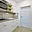 Pronájem bytu 2+kk 47 m² Plzeň Bolevec, Kotíkovská