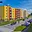 Prodej bytu 4+1 74 m² Blatná, K Jatkám