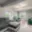 Prodej rodinného domu 194 m² Spálené Poříčí Číčov