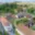Prodej rodinného domu 174 m² Kozárovice