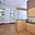 Pronájem bytu 2+kk 56 m² Plzeň Jižní Předměstí, Husova