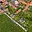 Prodej rodinného domu 215 m² Smědčice