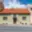Prodej rodinného domu 169 m² Plasy, Plzeňská