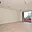Pronájem bytu 1+kk a garsoniéry 44 m² Plzeň Bolevec, Studentská