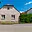 Prodej rodinného domu 186 m² Břasy Stupno