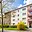 Prodej bytu 3+1 76 m² Plzeň Východní Předměstí, Částkova