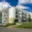 Pronájem bytu 1+kk a garsoniéry 30 m² Plzeň Černice, Štefánikova