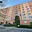 Pronájem bytu 2+1 60 m² Plzeň Skvrňany, Macháčkova
