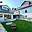 Prodej rodinného domu 232 m² Hromnice Žichlice