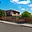 Prodej rodinného domu 127 m² Chodov