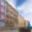 Pronájem bytu 2+1 58 m² Plzeň Jižní Předměstí, Nerudova