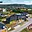 Prodej rodinného domu 176 m² Radnice, Pod Floriánem