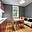 Prodej bytu 1+1 40 m² Plzeň Východní Předměstí, Koterovská