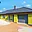 Prodej rodinného domu 176 m² Radnice, Pod Floriánem