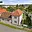 Prodej rodinného domu 142 m² Vstiš