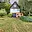 Prodej chaty 42 m²