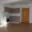 Pronájem bytu 1+kk a garsoniéry 35 m² Klatovy II, Rybníčky