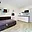 Pronájem bytu 1+kk a garsoniéry 26 m² Plzeň Východní Předměstí, Sladová