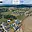 Prodej stavební parcely 1 458 m² Zruč-Senec