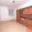 Pronájem bytu 2+1 78 m² Plzeň Jižní Předměstí, Baarova