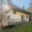 Prodej chaty 61 m² Líšťany Luhov