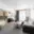 Prodej bytu 2+1 57 m² Plzeň, Brojova