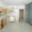 Prodej bytu 1+1 42 m² Plzeň Bolevec, Komenského
