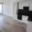 Pronájem bytu 1+kk a garsoniéry 40 m² Plzeň Skvrňany, Františka Kováříka