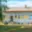 Prodej rodinného domu 83 m² Mačkov
