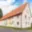 Prodej bytu 3+1 56 m² Holýšov, Ruská